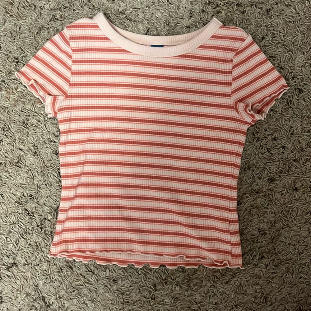 Kids OLD NAVY SHIRT